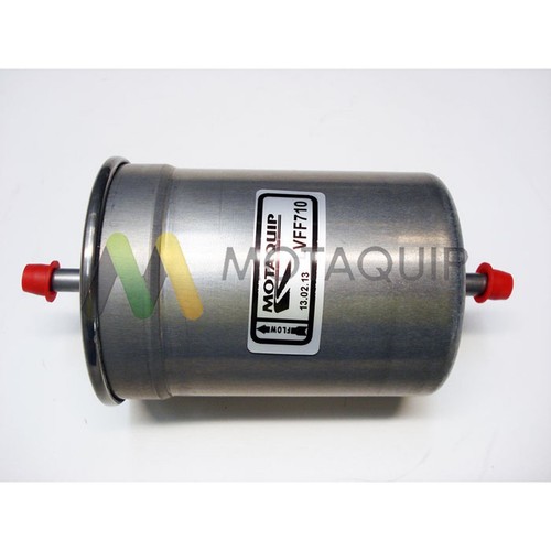 Fuel filter for golf mk3 - filter, vw