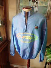 VTG Surf Style Iridescent