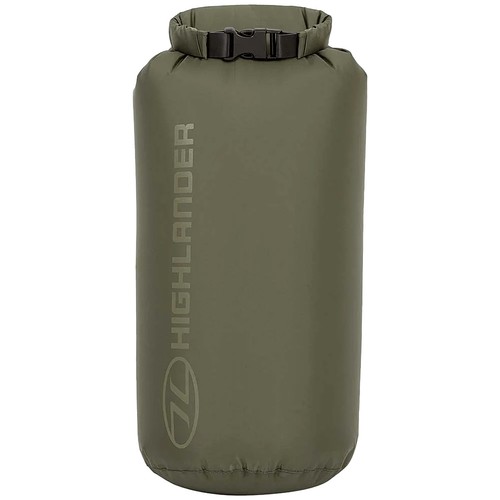 Highlander lite lightweight - x-lite,