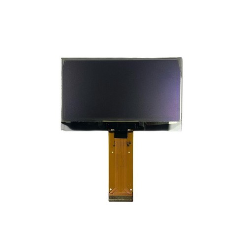 Ruark audio mk3 - r1, lcd