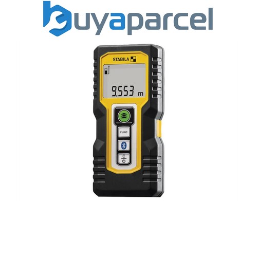 Stabila 18817 250 - ld,