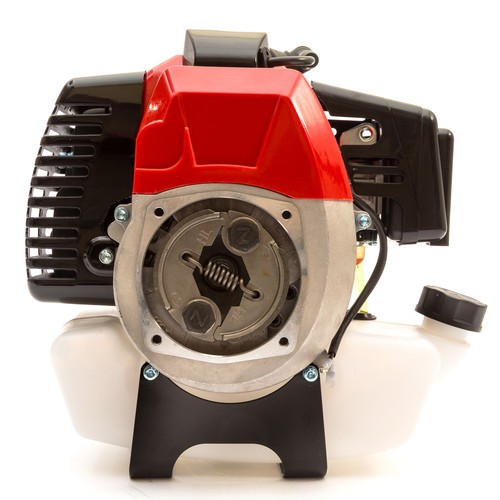 Multitool stroke petrol - 2,