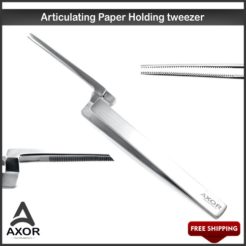 Dental instruments surgical - dental,