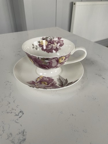 Laura ashley peony - ashley,