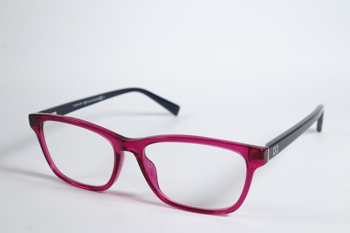 Tommy hilfiger eyeglasses - tommy,
