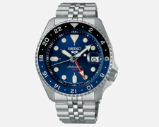 SEIKO 5 Sports SKX Sports