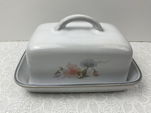 Denby encore sweetpea lidded - denby, /