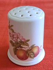 Vintage M&S Ashberry Melamine