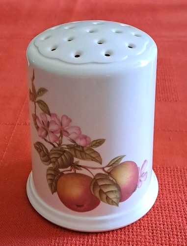 Vintage ashberry melamine - vintage,