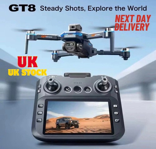 Professional dual camera - hd,