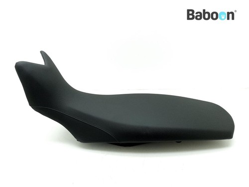 Seat complete bmw 800 - seat,