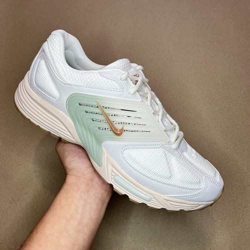 Nike air pegasus - pegasus, wave