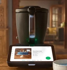 Thermomix TM7,  Vorwerk Brand New, Boxed, Accessories Included Unopened Next day