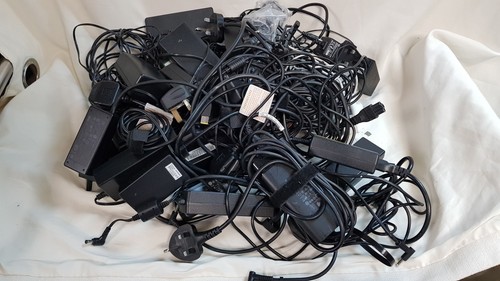 Job lot 25x dell lenovo - 25x, &