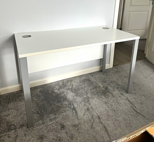 Office desk study table - desk,