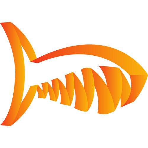 Tricast excellence ultra power - ultra,