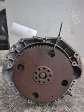 Bmw X5 E53 Sport Estate 5 Door 2000-2003 4398 Gearbox - Automatic D5