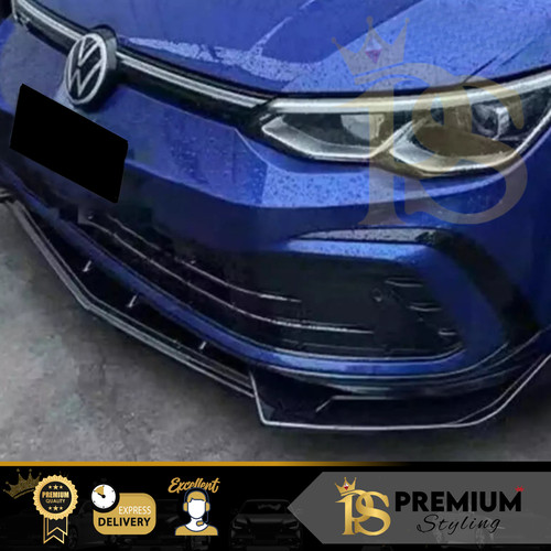 Golf mk8 gti gtd line - mk8,