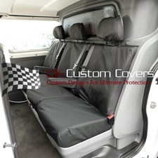 Fiat Scudo Enterprise Model