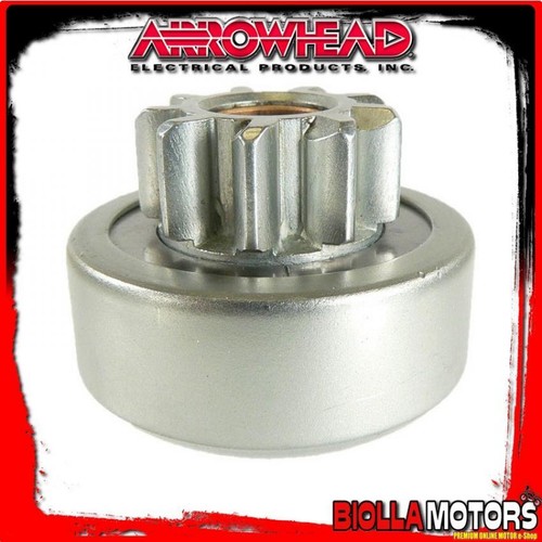 Snd5039 starter motor drive - snd5039,