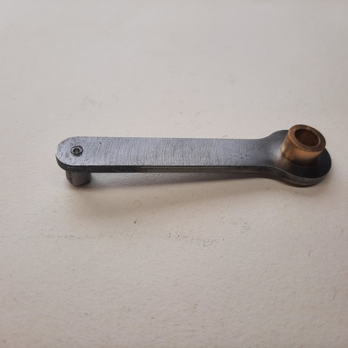 Dr2 wiper motor link arm - wiper,