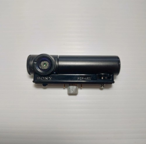 Psp 450 camera - 450, sony