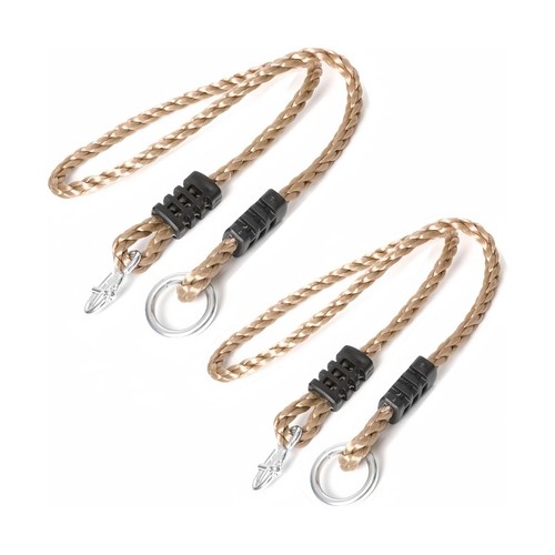 Ymeibe set tree swing - tree,