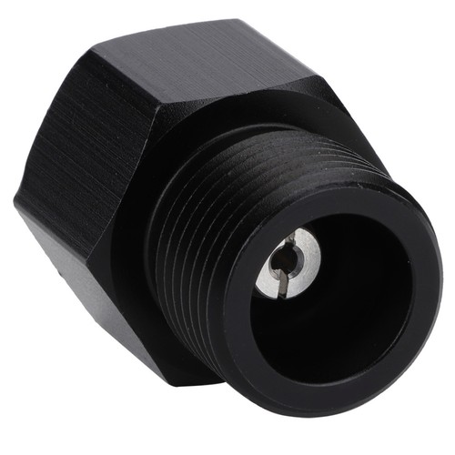 Co2 tank regulator - regulator, portable