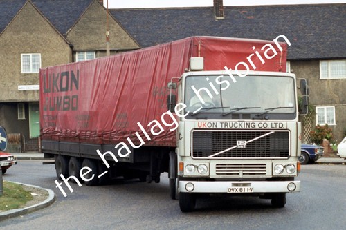 Thh truck photos - thh,