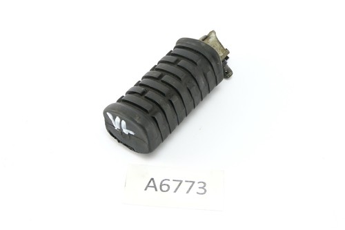 Kawasaki 1000 a1 - z,