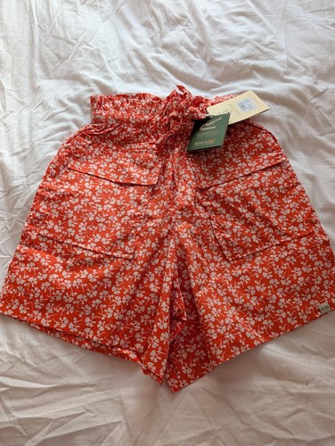 Orla kiely regatta womens - orla,