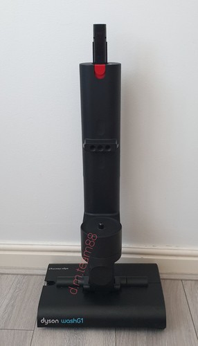 Dyson wr1 sper part bare - wr1,