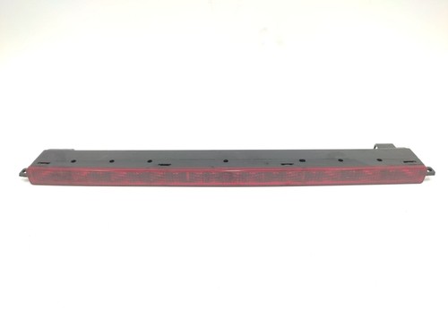 46515508 central brake - central, /