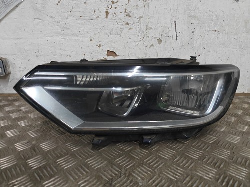 2015 2019 volkswagen passat - 2015,