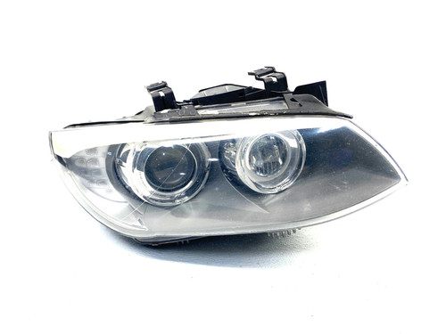 Bmw e92 335i 328i - 11,