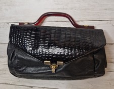 JANE SHILTON Ladies vintage