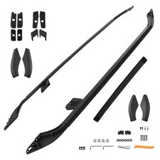 3Pcs For Land Rover Freelander