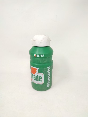 Vintage borraccia bottle - vintage,