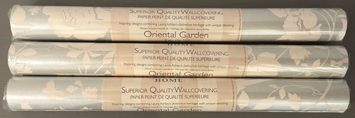 Laura ashley oriental - laura,