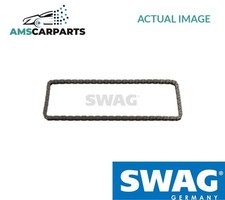 ENGINE TIMING CHAIN 10 93 3894