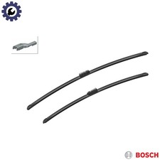 WIPER BLADE 3 397 007 120 FOR
