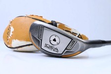 Adams Idea Pro A12 #5 Hybrid /