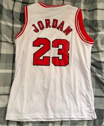 Chicago bulls jordan - #23,