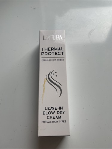 Lacura thermal protect premium