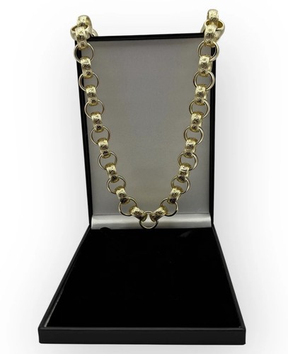 14mm gold filled - 14mm,