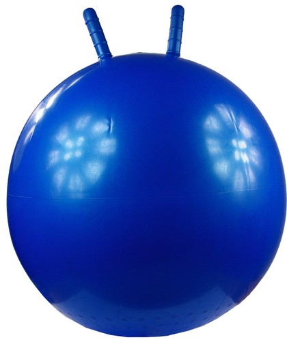 Sports directory inflatable - directory,