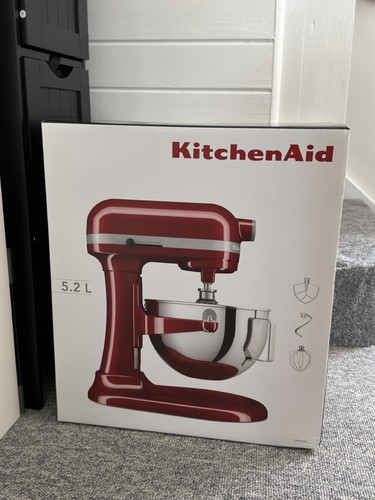 Kitchenaid stand mixer heavy - kitchenaid,