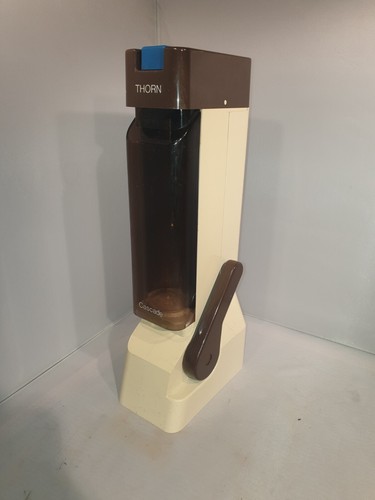 Thorn cascade soda stream - cascade,