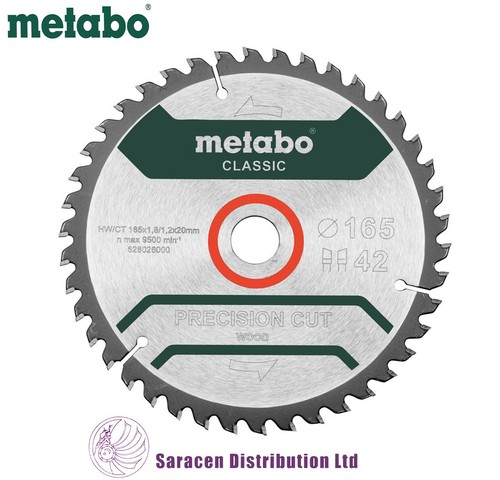 Metabo precision cut - metabo,