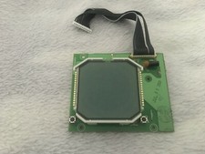 Numark TTX TTX1 TTXUSB PCB